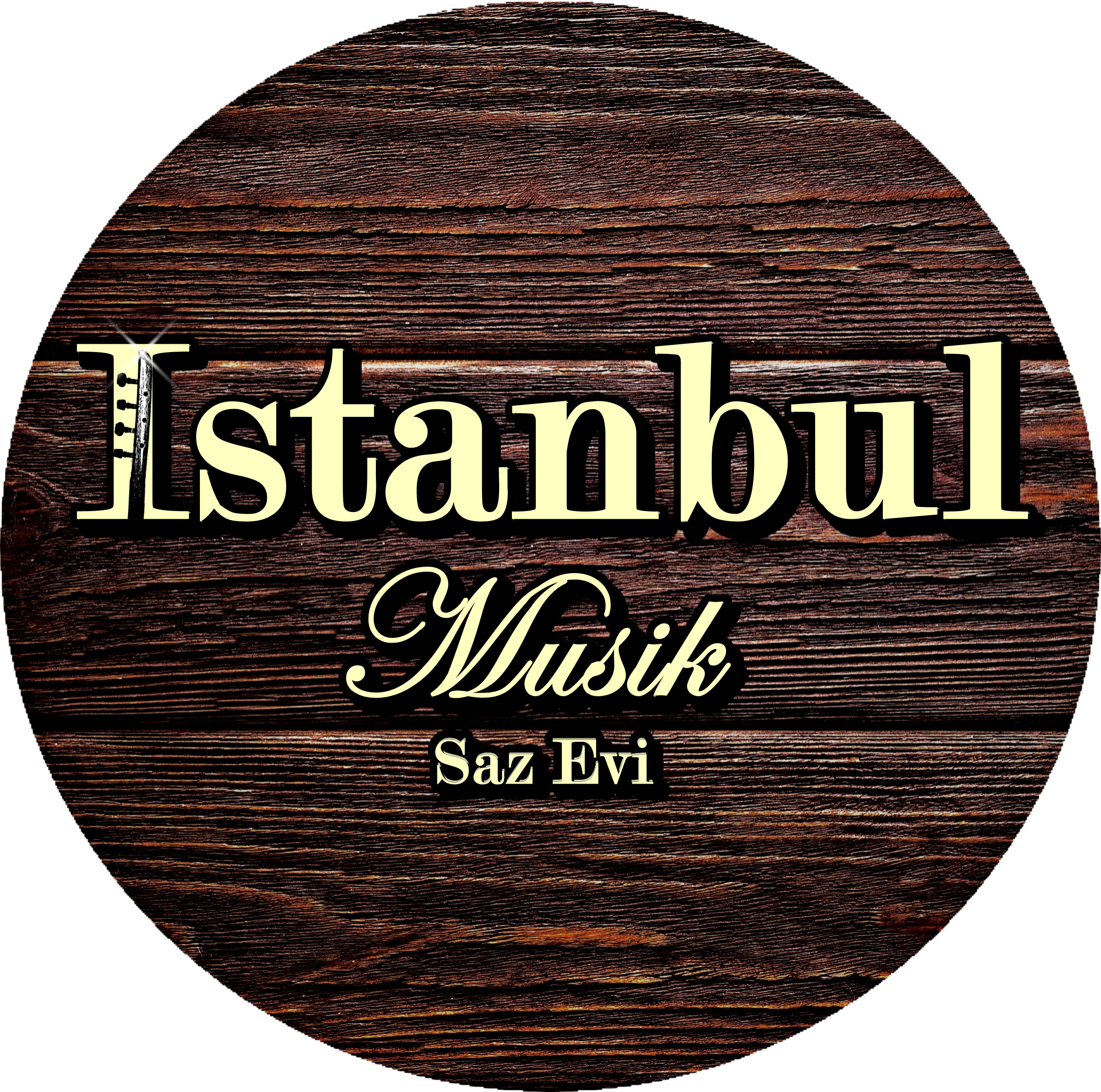 ISTANBUL MUSIK